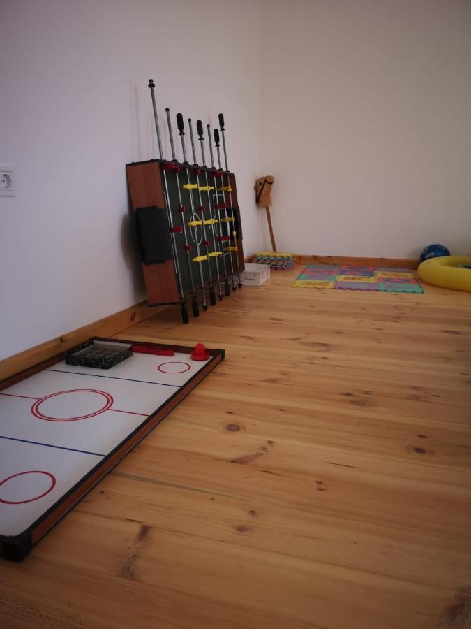 Hellios Alexandros Villa Kavála ภายนอก รูปภาพ