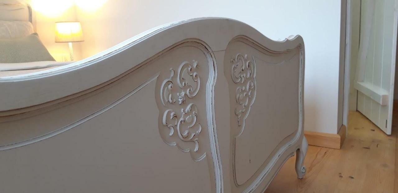 Hellios Alexandros Villa Kavála ภายนอก รูปภาพ